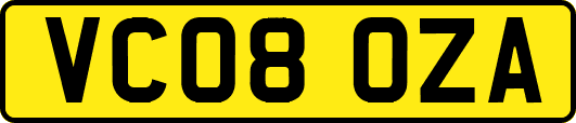 VC08OZA