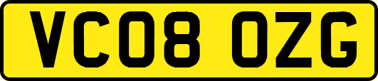VC08OZG