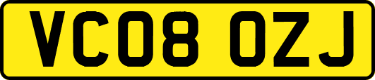 VC08OZJ