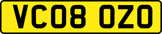 VC08OZO