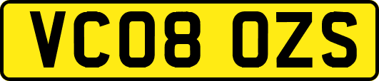 VC08OZS