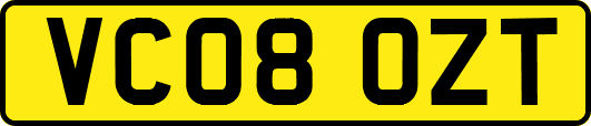 VC08OZT