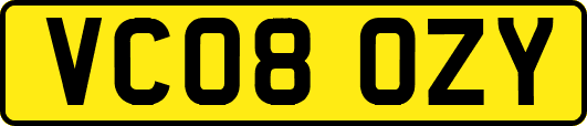 VC08OZY
