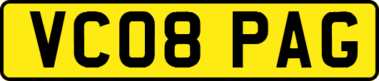 VC08PAG