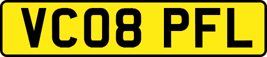 VC08PFL