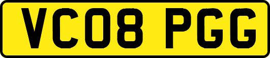 VC08PGG