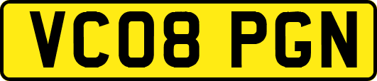 VC08PGN