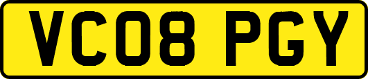 VC08PGY