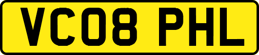 VC08PHL