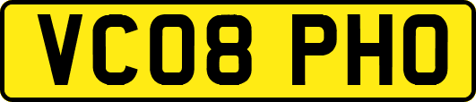 VC08PHO