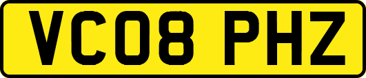 VC08PHZ