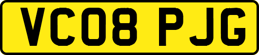 VC08PJG