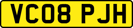 VC08PJH