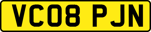 VC08PJN