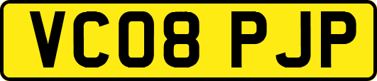 VC08PJP