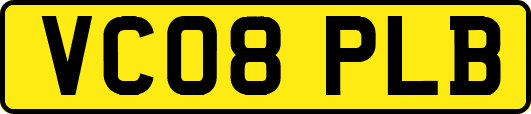 VC08PLB