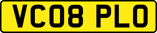 VC08PLO