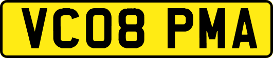 VC08PMA
