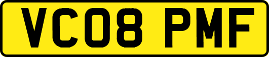 VC08PMF