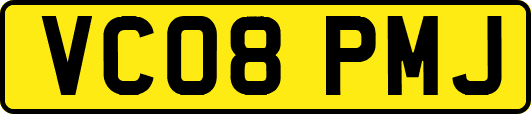 VC08PMJ