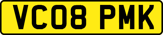 VC08PMK