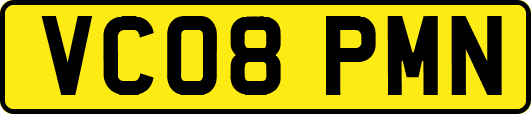 VC08PMN