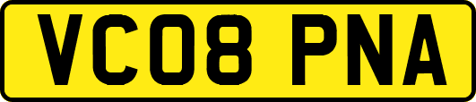 VC08PNA