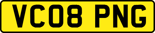 VC08PNG