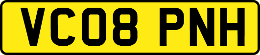 VC08PNH