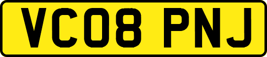VC08PNJ