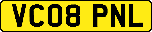 VC08PNL