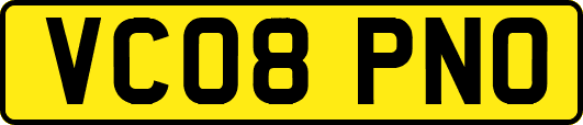 VC08PNO