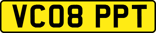 VC08PPT