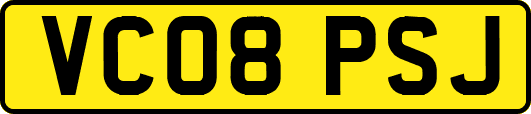 VC08PSJ