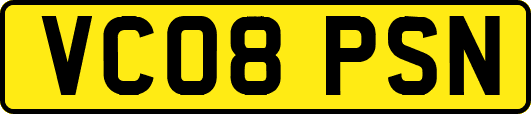 VC08PSN