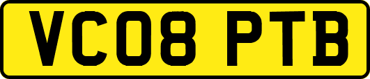 VC08PTB