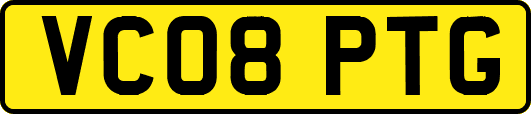 VC08PTG