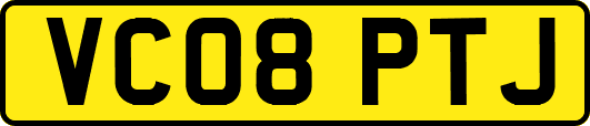 VC08PTJ