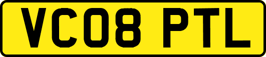 VC08PTL