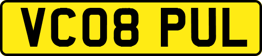 VC08PUL