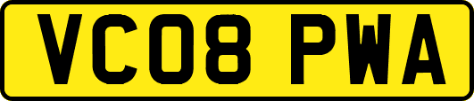 VC08PWA