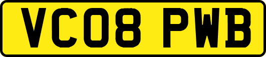 VC08PWB