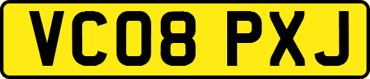 VC08PXJ