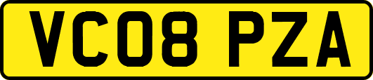 VC08PZA