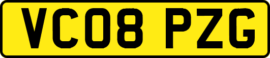 VC08PZG