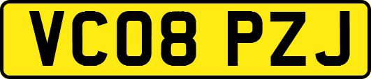 VC08PZJ