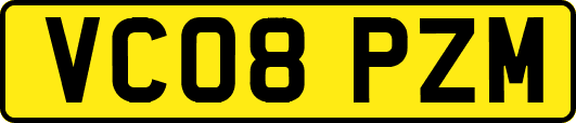 VC08PZM