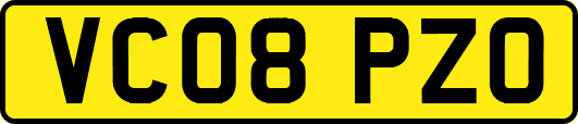 VC08PZO