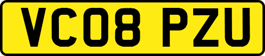VC08PZU