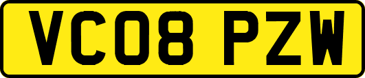 VC08PZW
